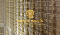 Private Vaults Australia image 10